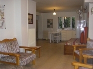 Dupleks apartman